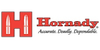 Hornady